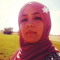 yasmina soliman