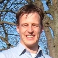 Jasper Thijs