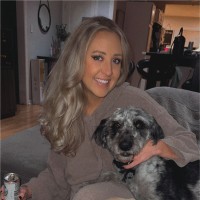 Andrea Wisler