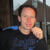 Theo Smit