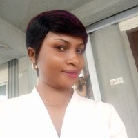 EZEBUILO Louisa Chidimma