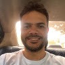 Marcelo Farias De Andrade