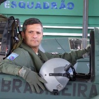 Fernando Mauro