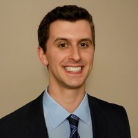 Ryan Lipski