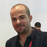 Wael Zein