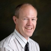 Ashland Vaughn, P.E.