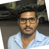 Prasad Sunkara