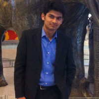 Jatin Gupta