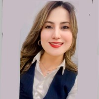 Souissi Najla
