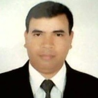 Motahar Hossain