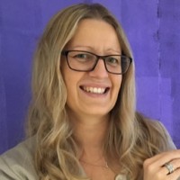 Heike Klipphahn