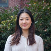 Haley Kang