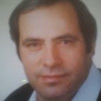 Luis Elvas