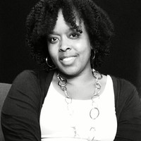 Malakeia Pitterson