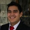 Javier Duron