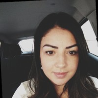 Juliana Guimarães Bessa Santos