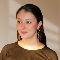 Charlotte Deleris