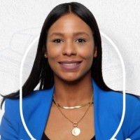 Nilka Elizabeth Abreu Castillo