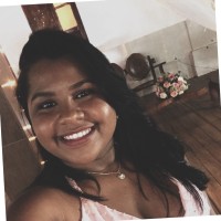 Edjane Faleiro Gomes