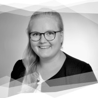 Anne Bäuerle