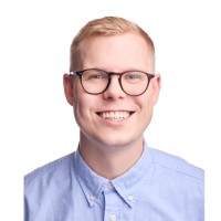 Ásgeir Ingi Valtýsson