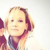Elisha Ray