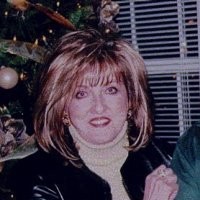 Ruth Lincoln