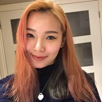 Joanne Tan