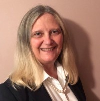 Marianne Chester