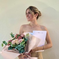 Virginia Thaon Di Revel