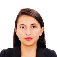 Karen Michelle Correa