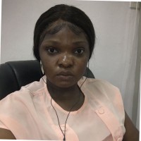 Chisom Ezenwoma