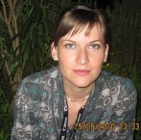 Maja Radović