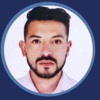 Pablo Castillo Pacheco