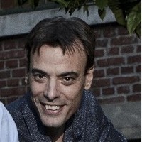 Marcelo Alejandro Rodriguez