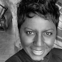 Alyce Williams