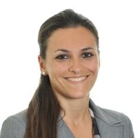 Francesca Paludetti