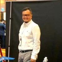 Zalizan Ishak