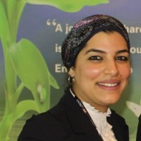 Heba Taha