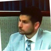 Angelo Mastrogiacomo