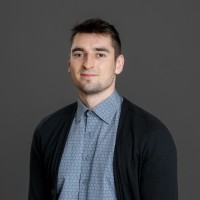 Nikita Jendovickis