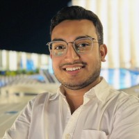 Deepak Raj