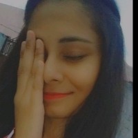 Shikha Shekhawat