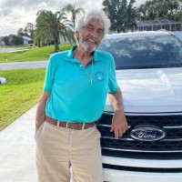 John Gurrieri