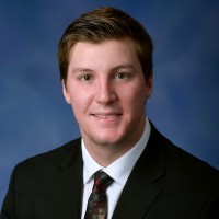 Carson Gatt