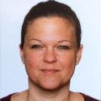 Cindy Slot-Korevaart