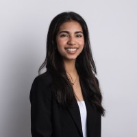 Hannah Azad Manjiri