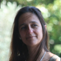 Teresa Menezes