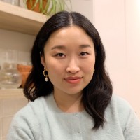 Eunice Kim