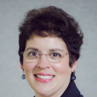 Katy Bakke